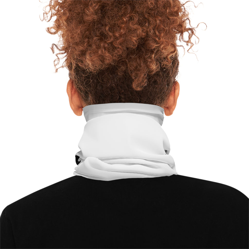 Gamer Dad Neck Gaiter