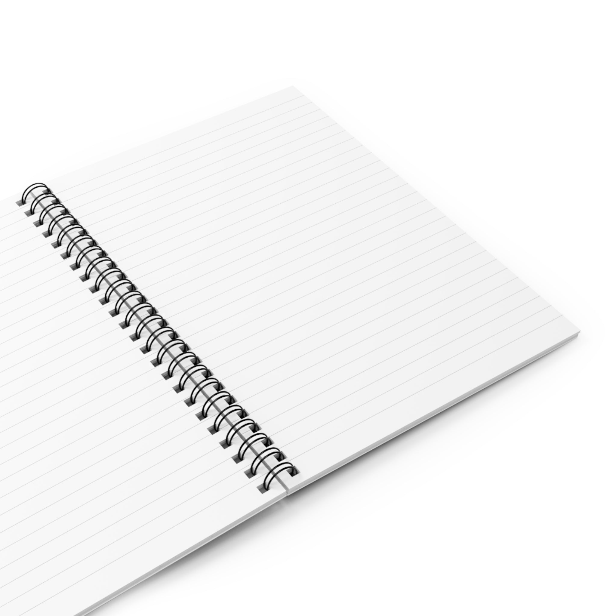 Gamer Dad Patch Notes Notebook