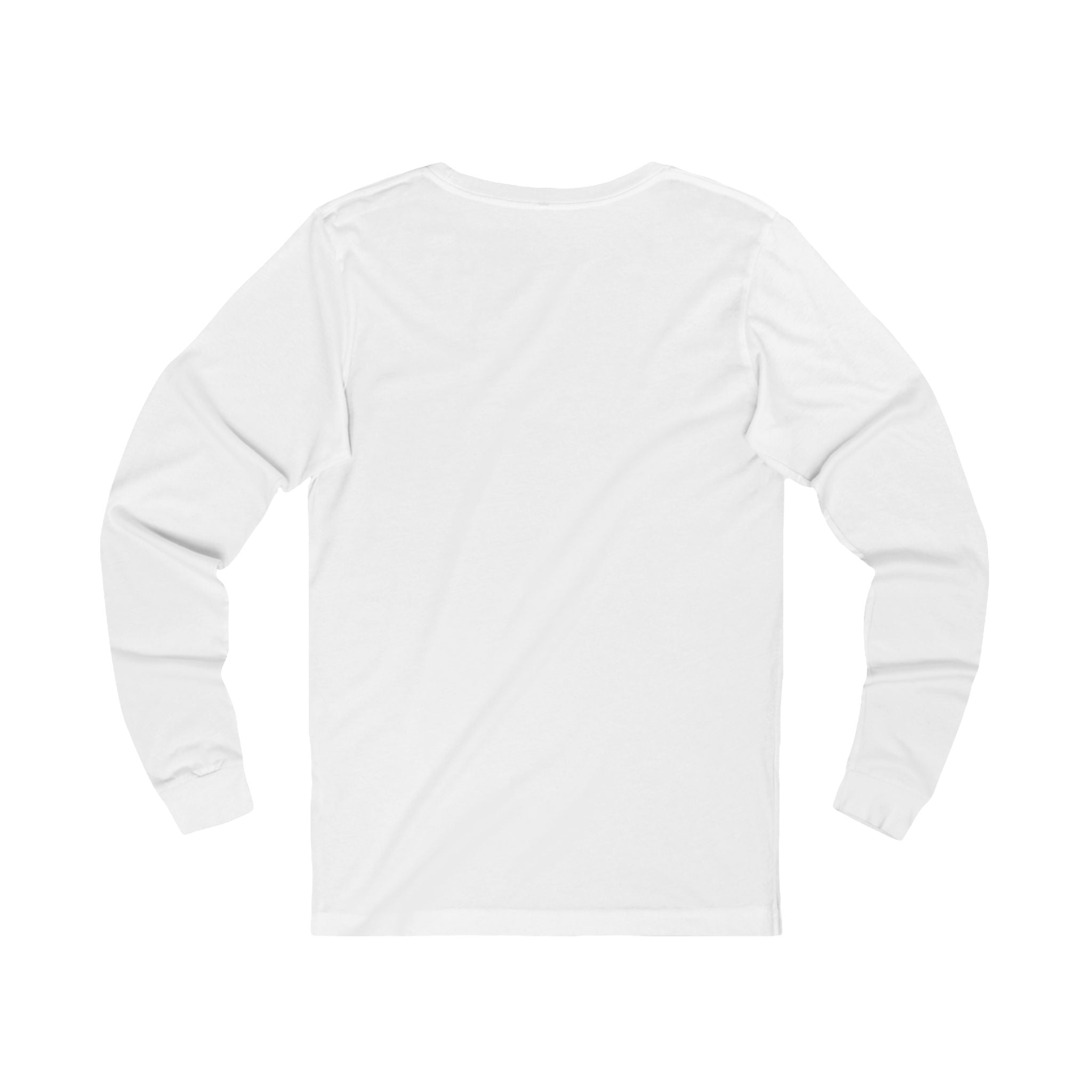 Gamer Dad Long Sleeve Tee