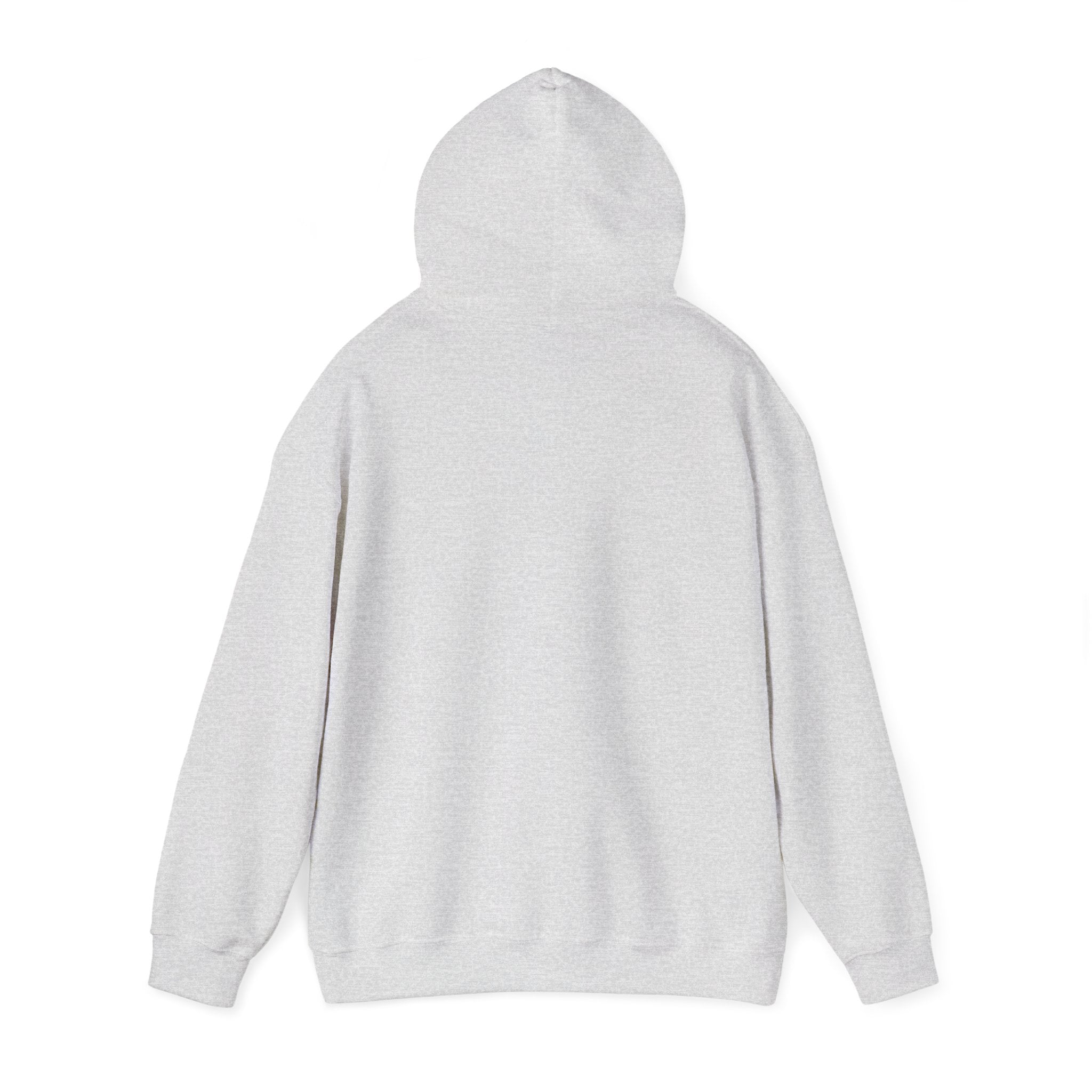 Gamer Dad Hoodie — Couch Co-Op Edition