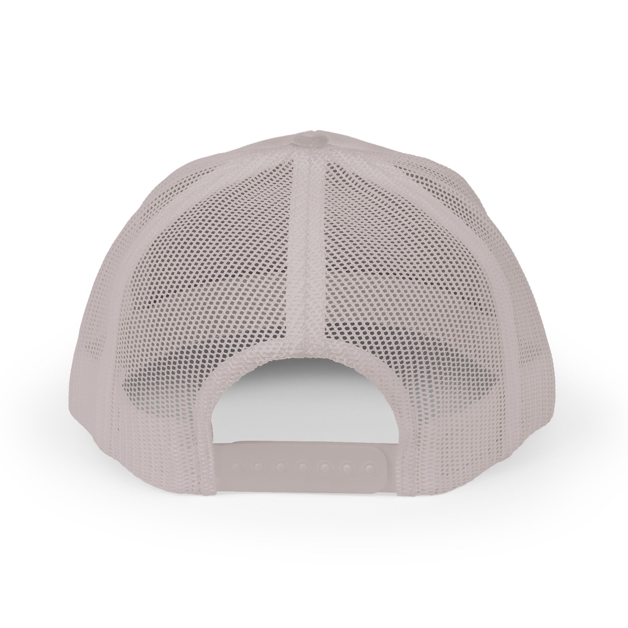 Gamer Dad Snapback Trucker Cap