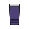Gamer Dad Tumbler — Dad by Day, Gamer by Night