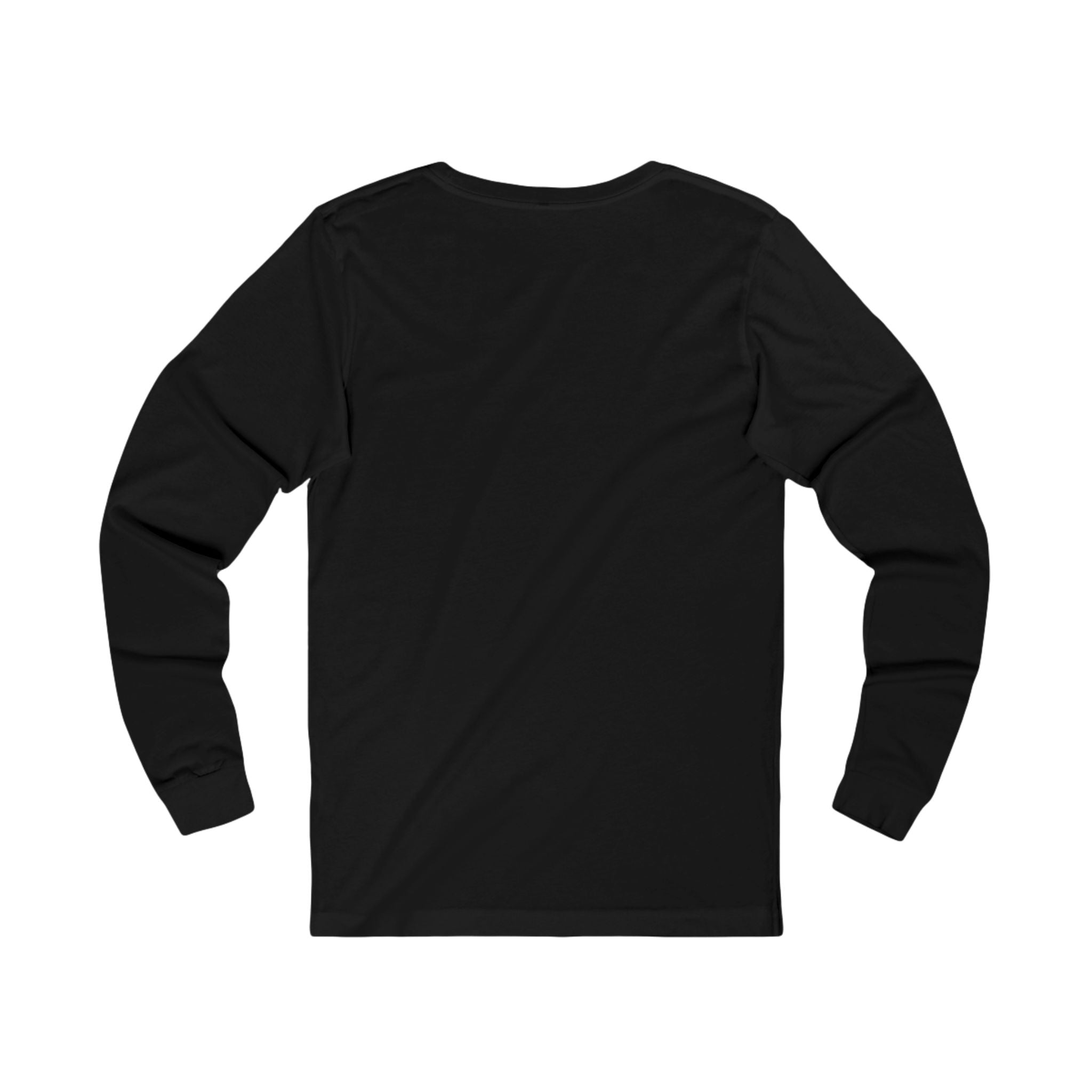 Gamer Dad Long Sleeve Tee