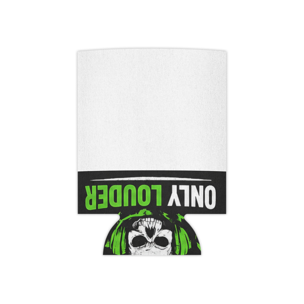 Gamer Dad Can Cooler