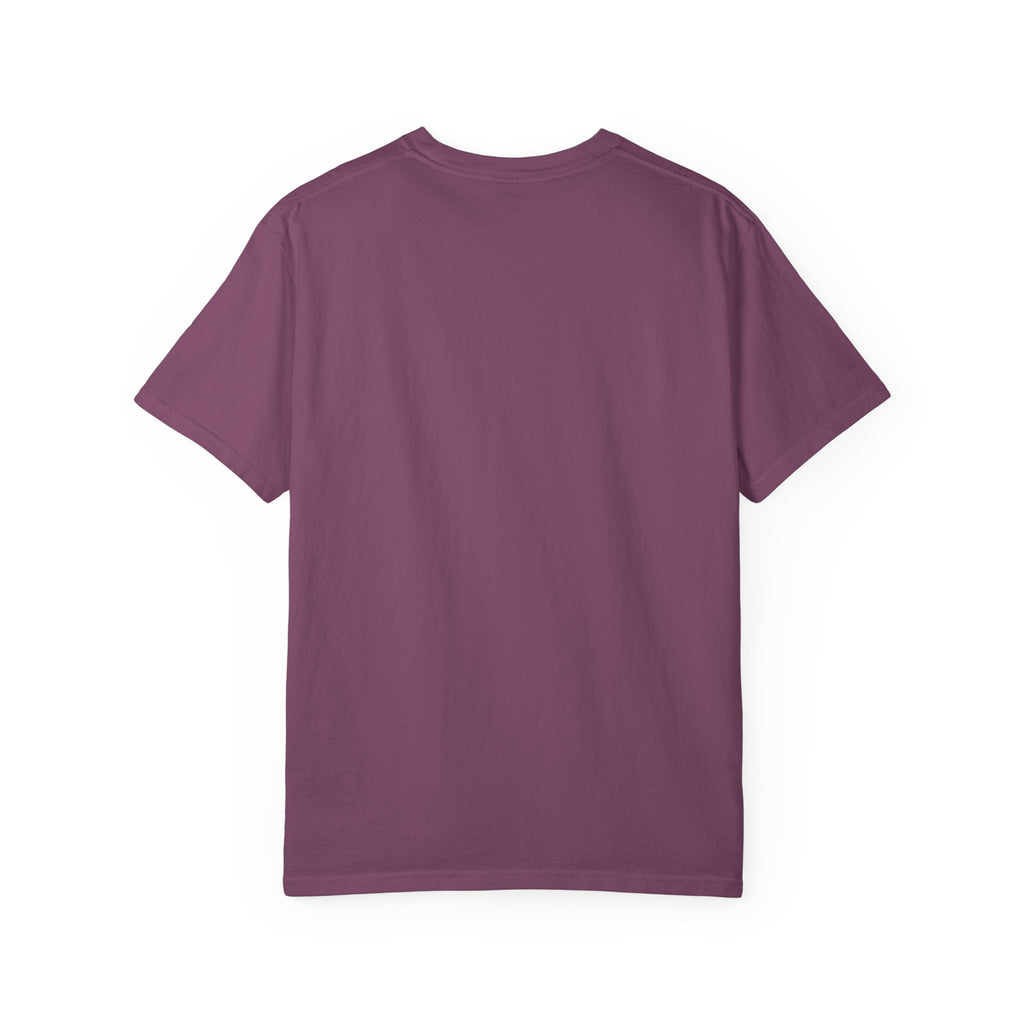 Gamer Dad T-Shirt — “Gamer Dad Like a Regular Dad Only Louder” Graphic Tee