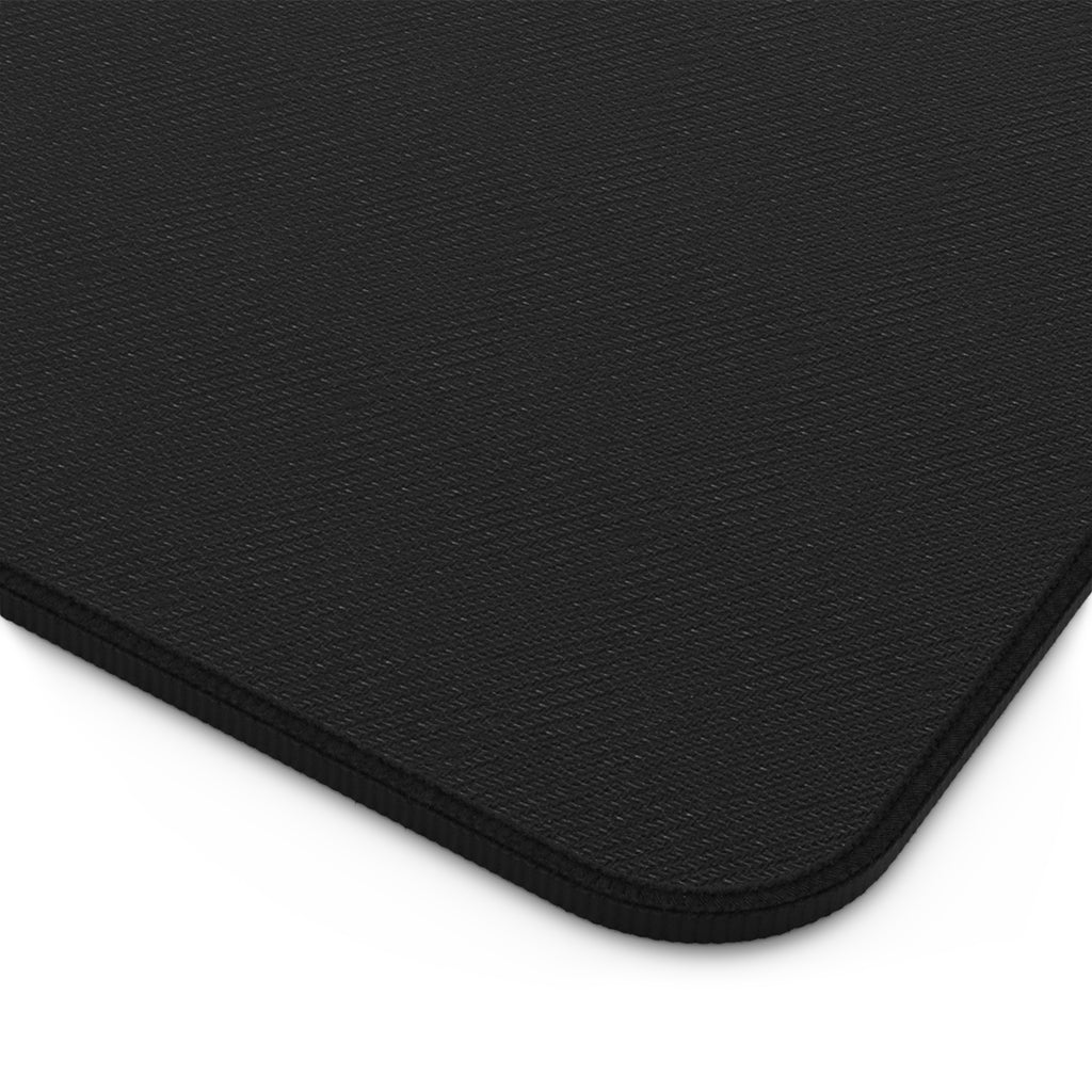 Gamer Dad XL Desk Mat