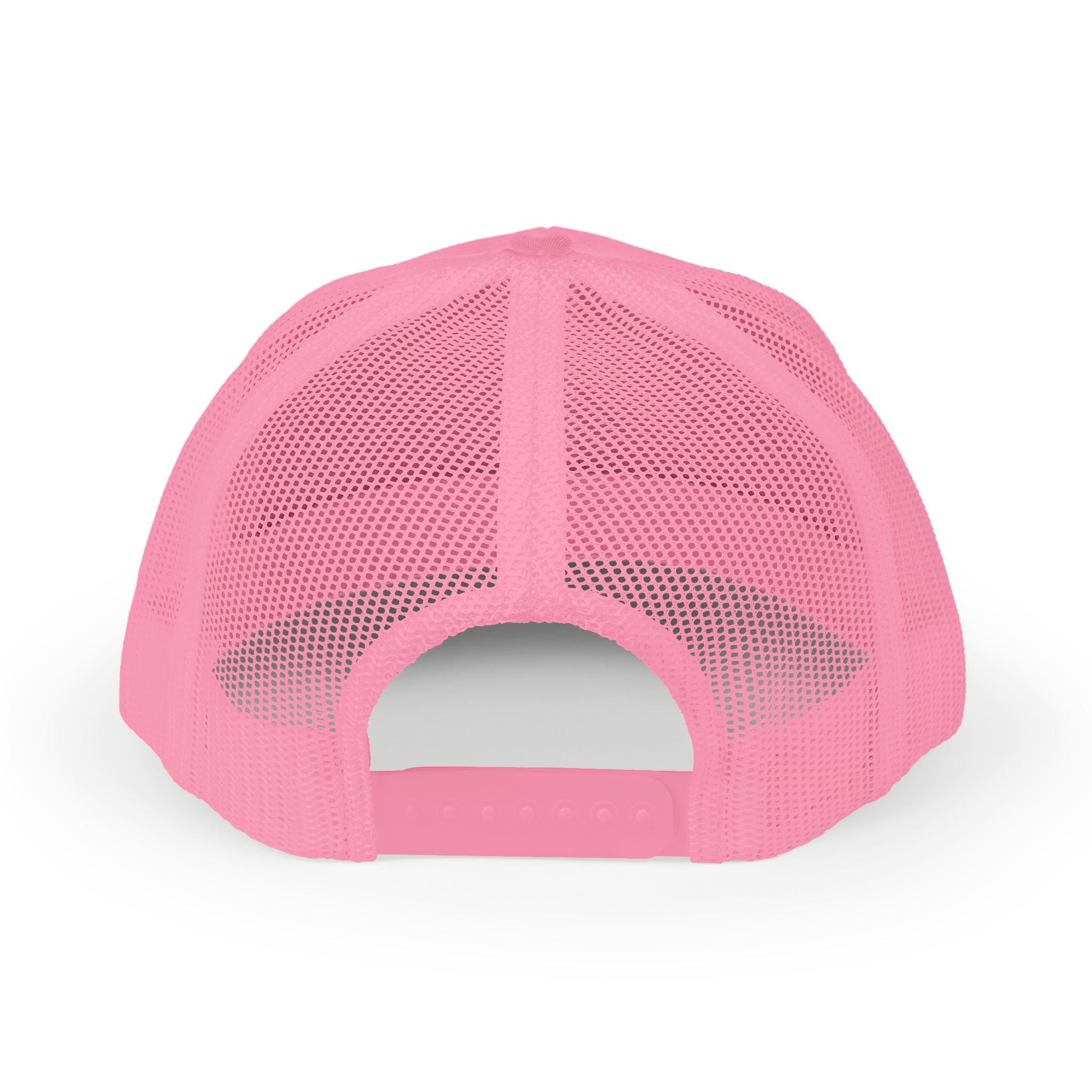 Gamer Dad Snapback Trucker Cap