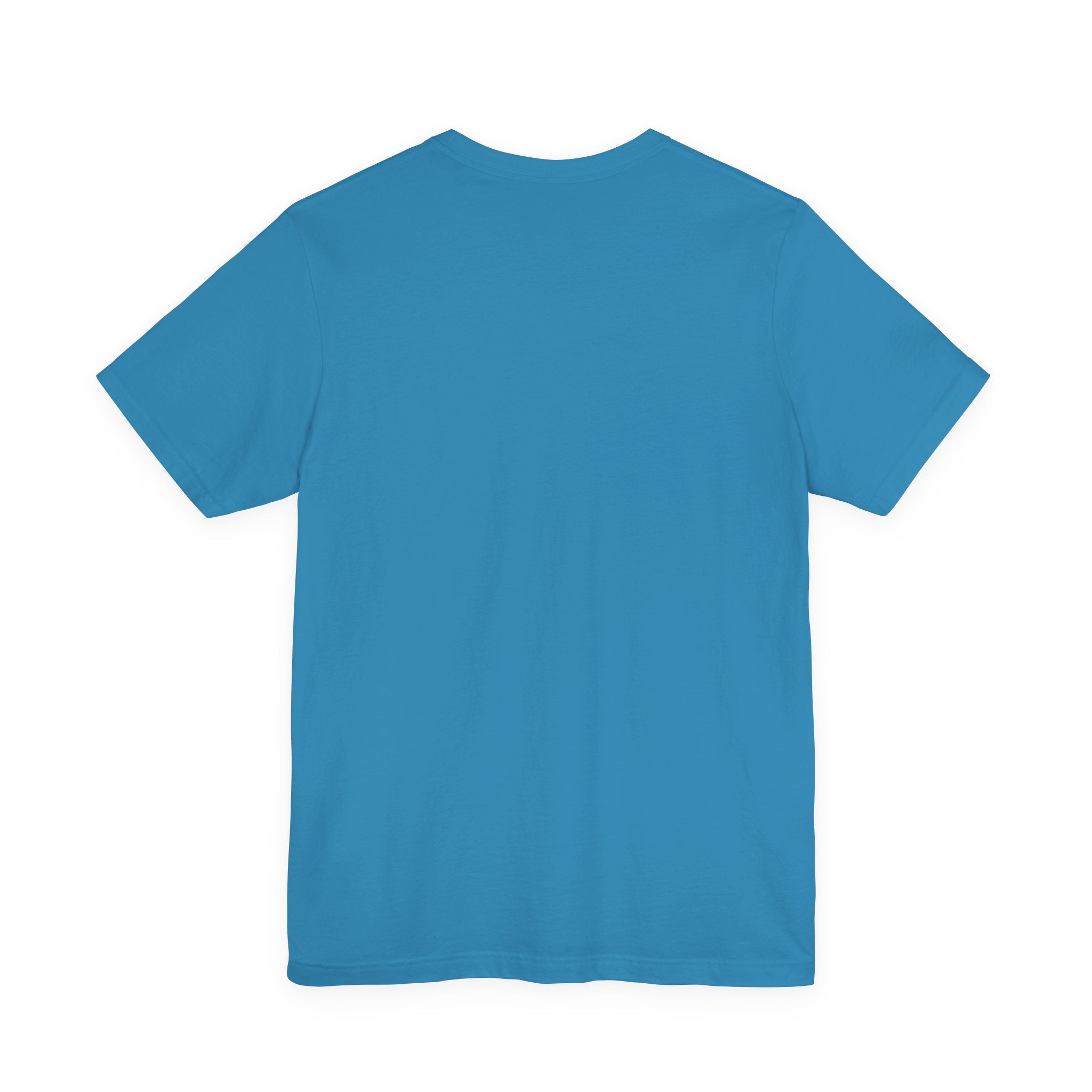 Gamer Dad Sniper Class Tee — Headshot Operator