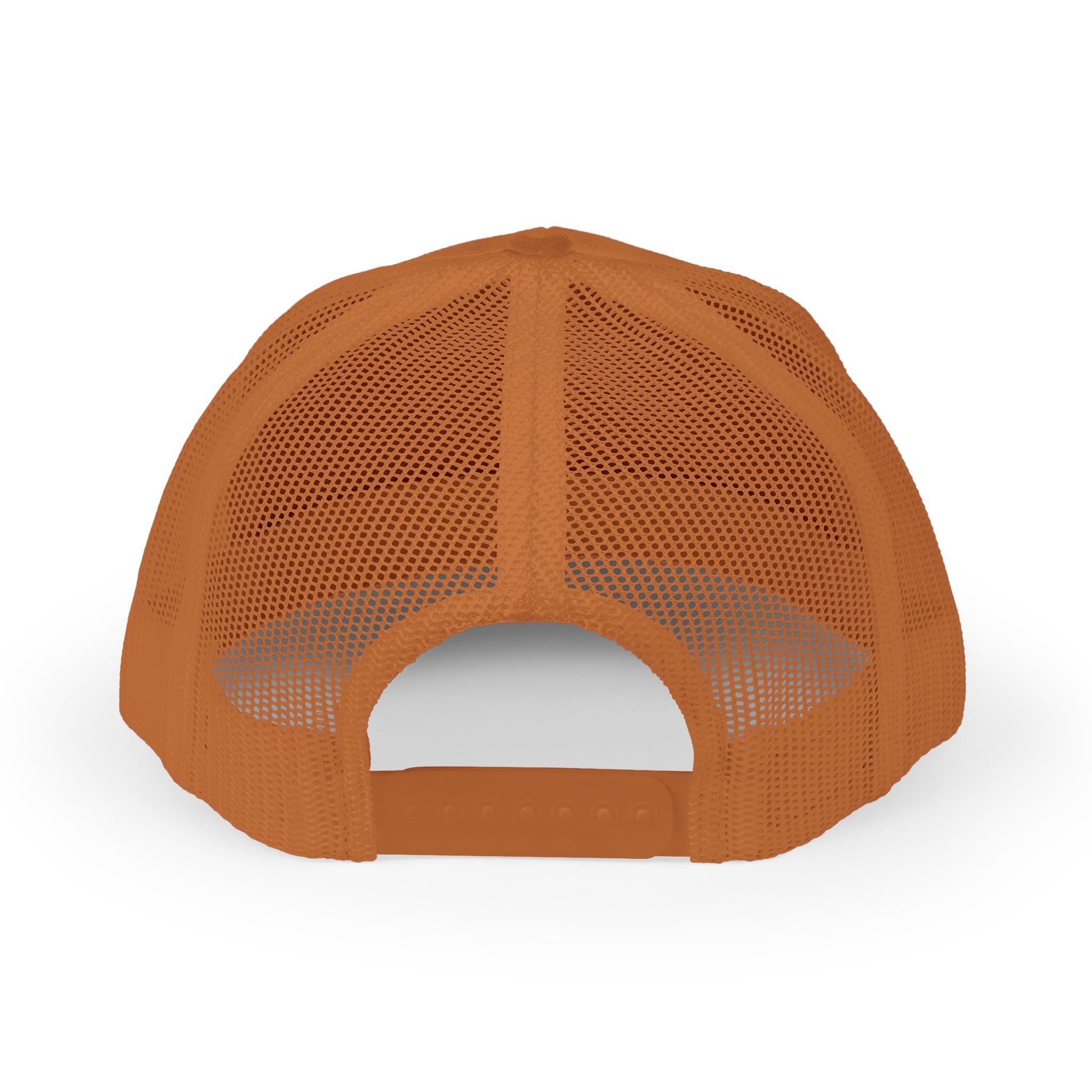 Gamer Dad Snapback Trucker Cap