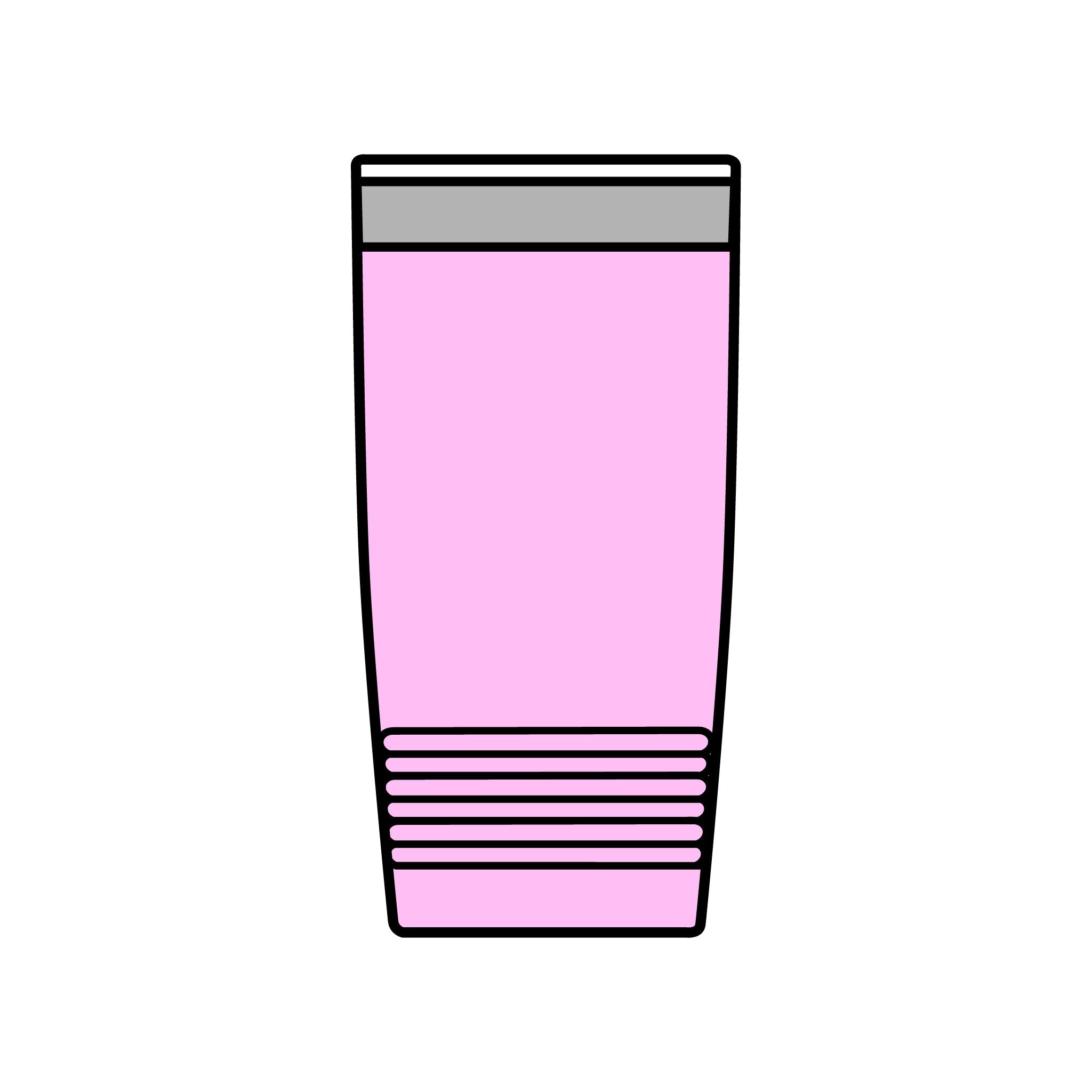 Gamer Dad Tumbler 20oz — Insulated Hydration Rig