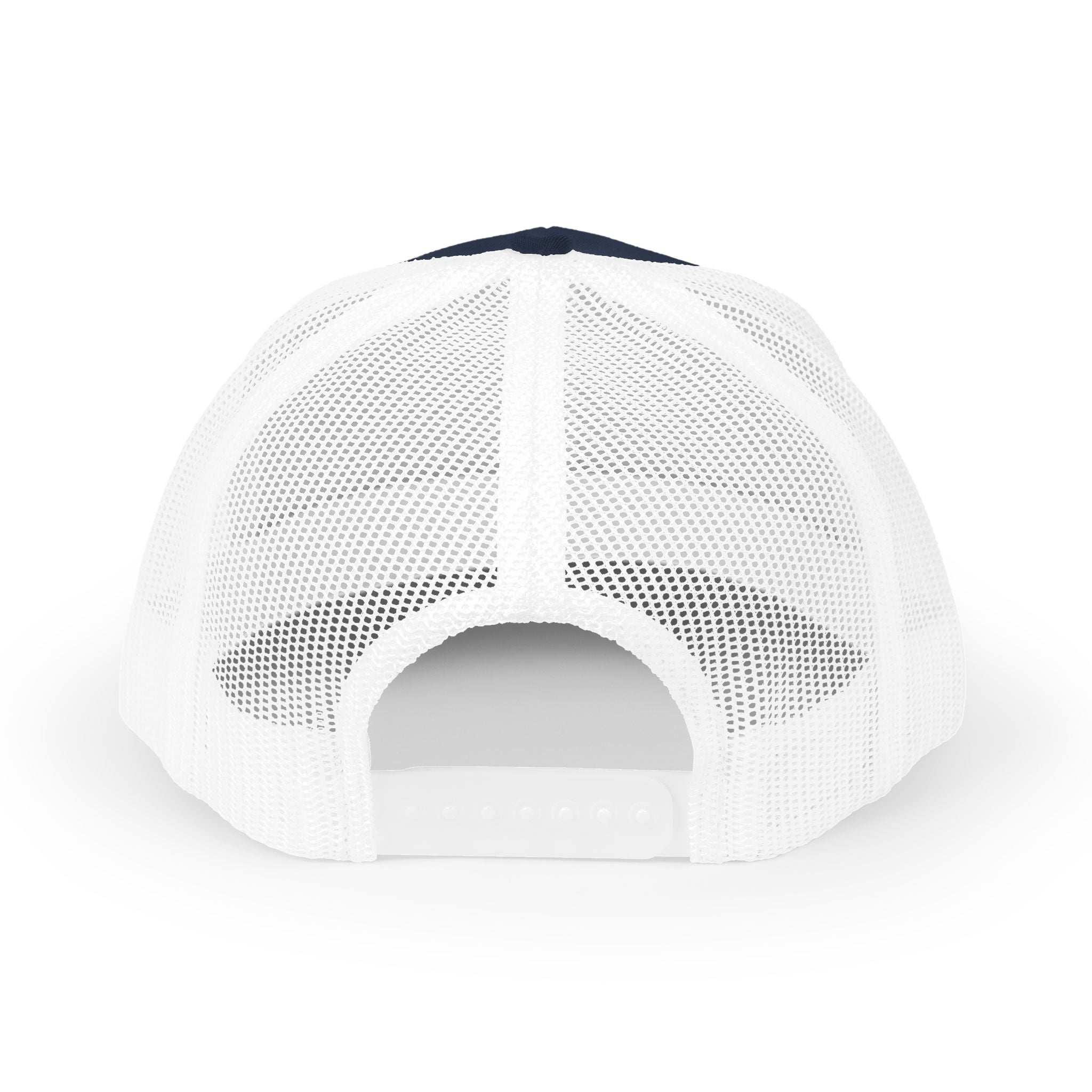 Gamer Dad Snapback Trucker Cap