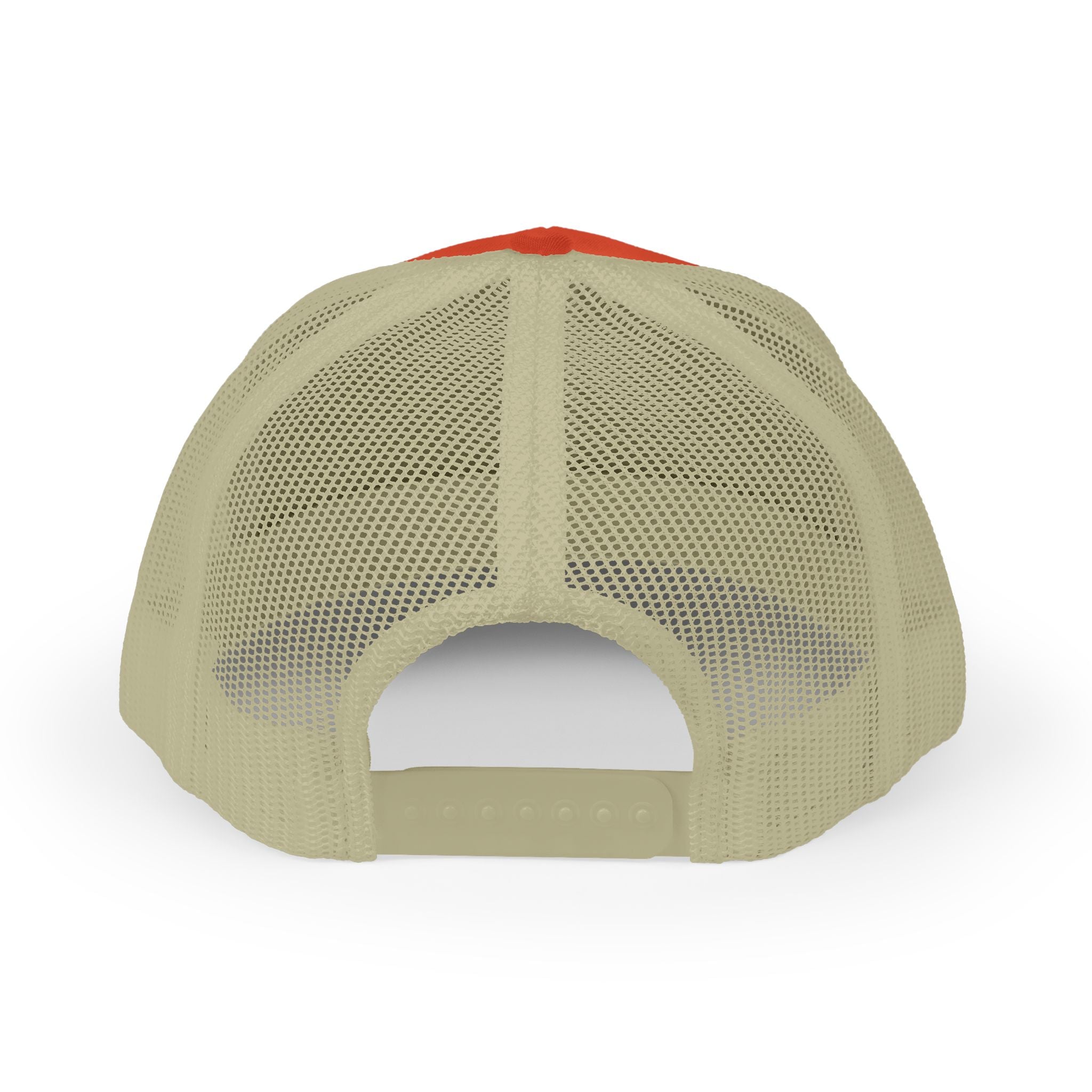 Gamer Dad Snapback Trucker Cap