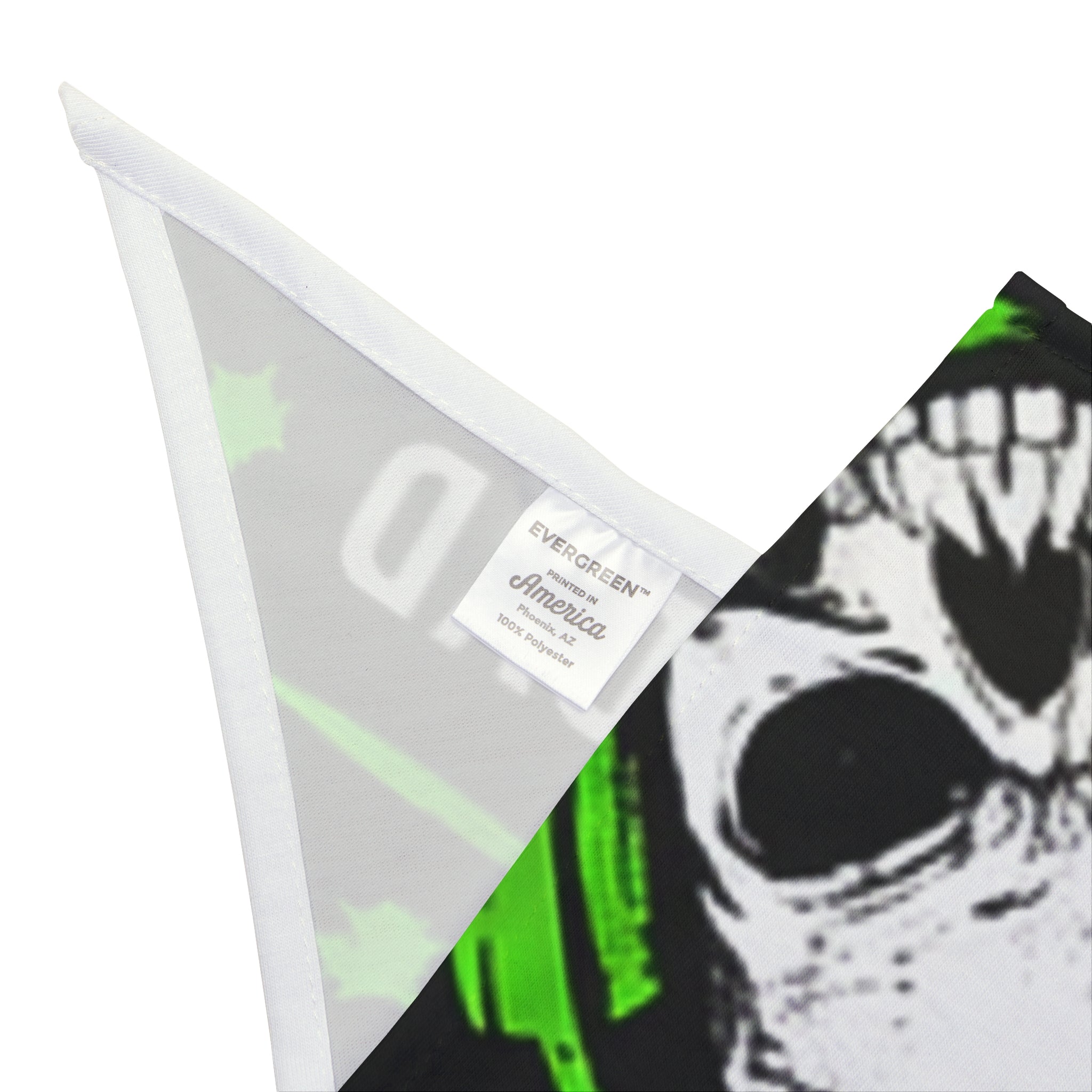 Gamer Dad Pet Bandana