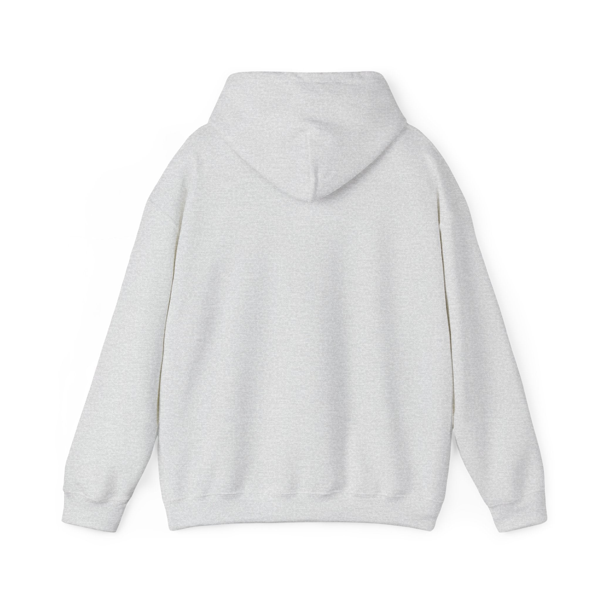 Gamer Dad Hoodie — Couch Co-Op Edition