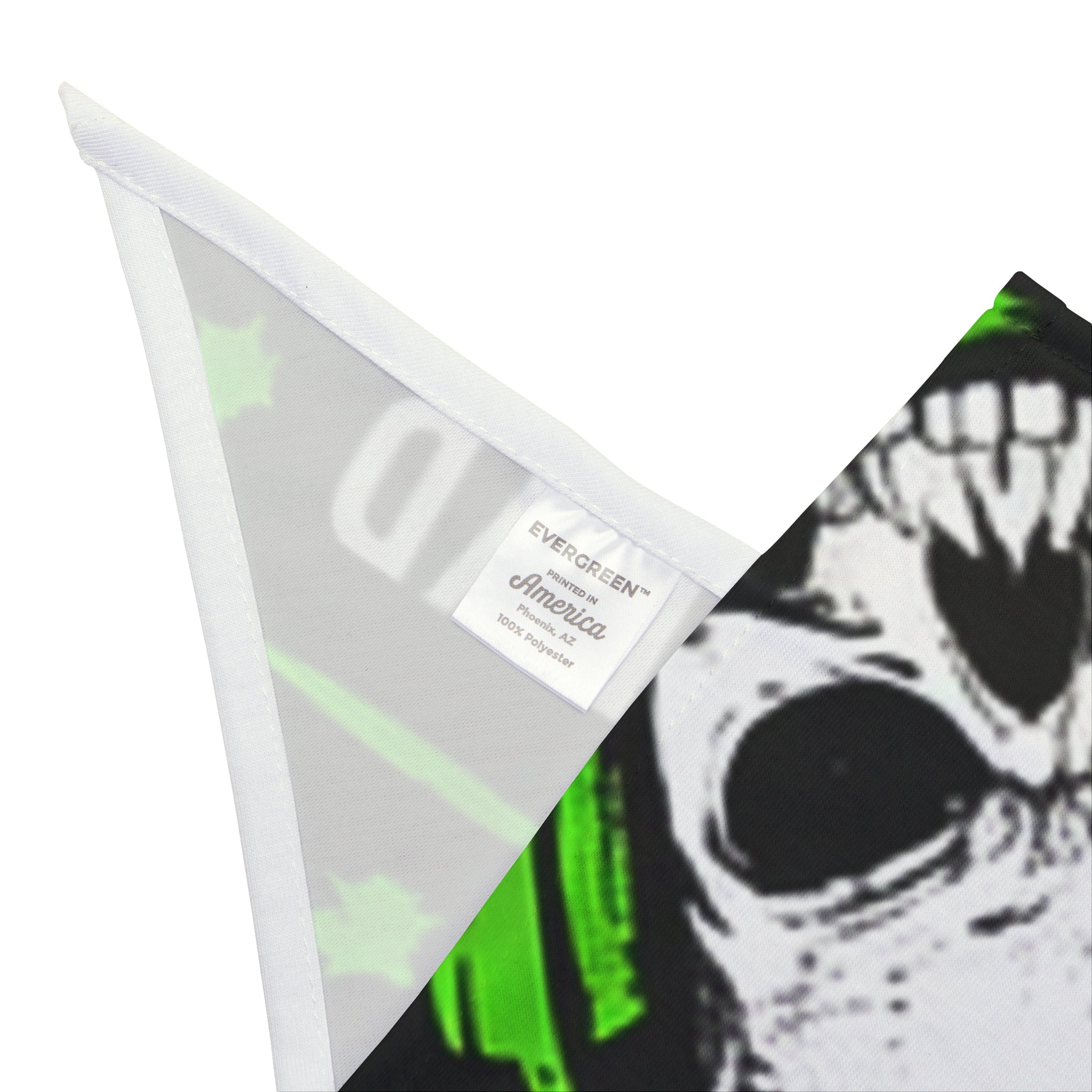 Gamer Dad Pet Bandana
