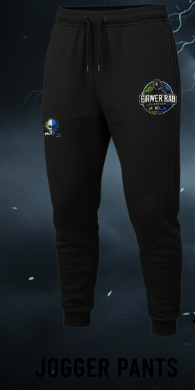 Gamer Dad Apparel Jogger Pants – Gamer Dad Collection