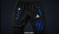 PS5 Gamer Dad Warzone Jogger Pants